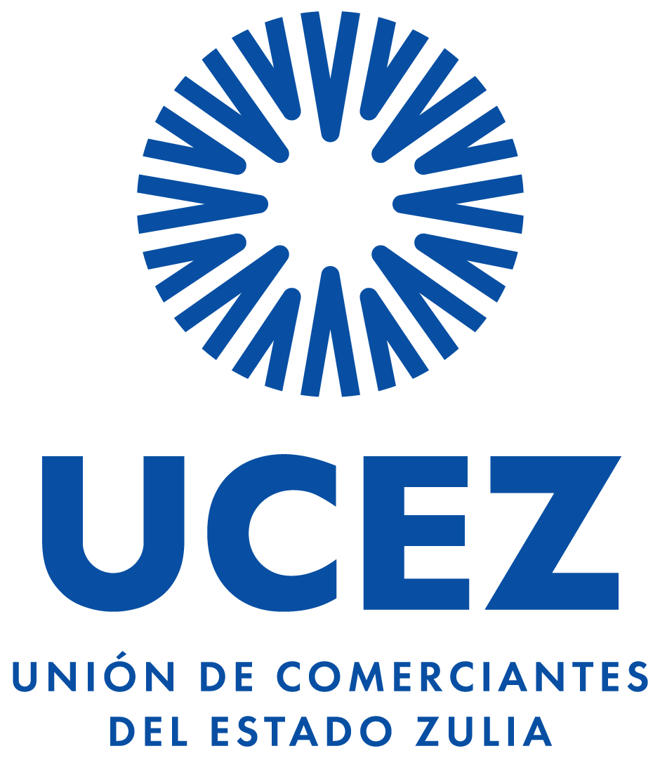 UCEZ Logo