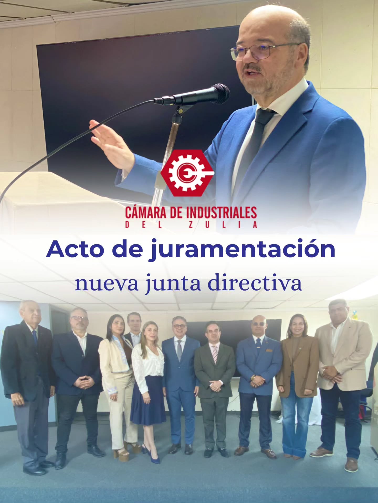 Noticia
